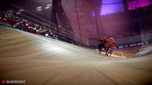Ubisoft Goes Free To Play in 2021 смотреть онлайн