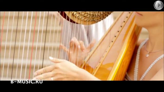 Струнный квартет. Живая музыка. смотреть онлайн