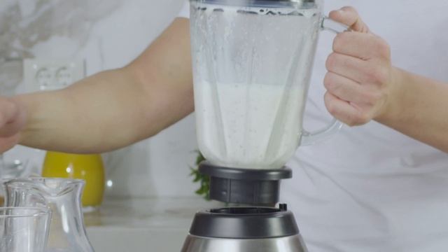 SHB 3113 Turbo Blender & Öğütücü смотреть онлайн