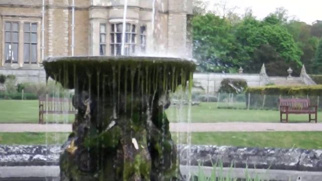 Fujifilm FinePix XP200 Video 1 смотреть онлайн