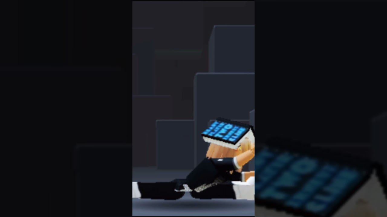 монтаж не мой конек