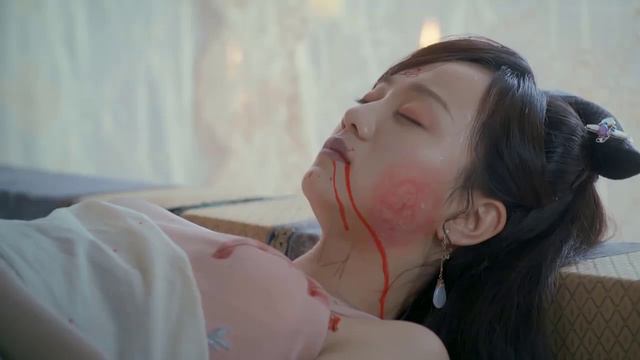 Моя дорогая судьба 1 сезон 6 серия смотреть онлайн