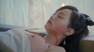 Моя дорогая судьба 1 сезон 6 серия