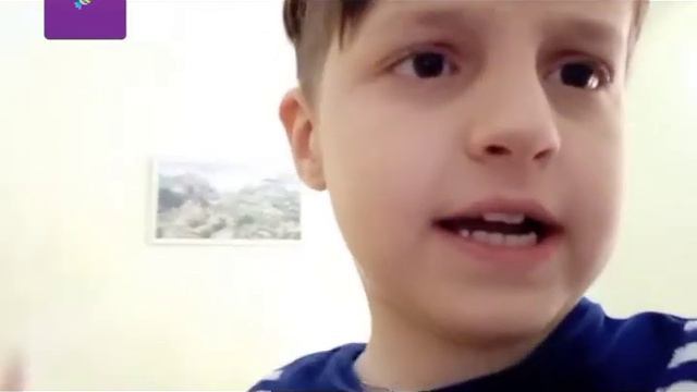 Несколько Новостей смотреть онлайн