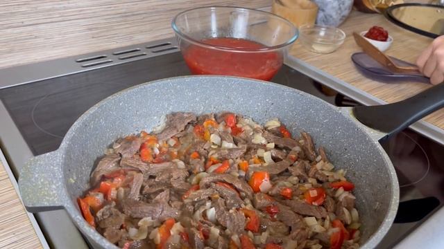 Рецепты Здорового Питания