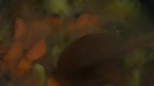 Рис с овощами. Веганские рецепты на скорую руку . смотреть онлайн