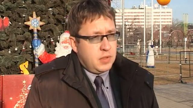 Лукойл в Разночиновке смотреть онлайн