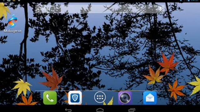 Как скачивать платные игры бесплатно на android смотреть онлайн