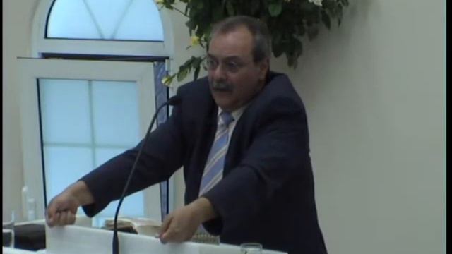 Евангелие от Луки 16: 30-37 & 18: 1-8 смотреть онлайн