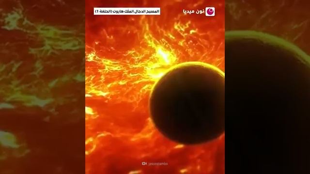 https://nasser-alyamani.org/showthread.php?p=29126 смотреть онлайн