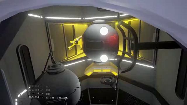 2000:1 A Space Felony (Livestream) смотреть онлайн