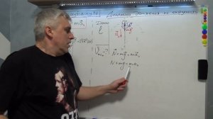 Разбор задачи. _Ведерко_.mp4