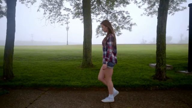 12 Reasons To Walk Daily - Body Changing Benefits| Fitness game смотреть онлайн