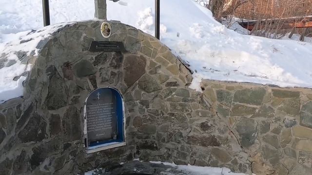 Санаторий Сосновый бор. Алтай. ? смотреть онлайн