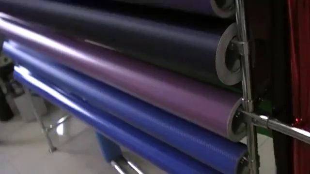 Магазин виниловых и тонировочных плёнок для авто смотреть онлайн