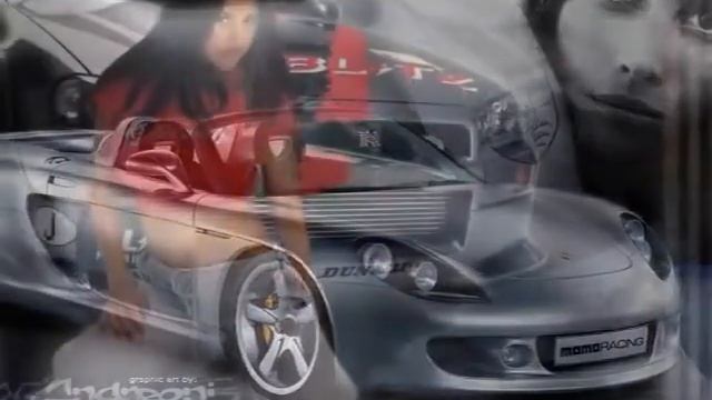 супер тачки и девчонки смотреть онлайн