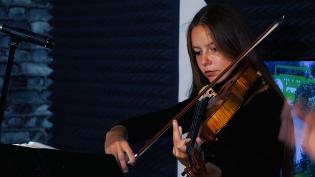 Молодежный ролик в ТЛГ смотреть онлайн