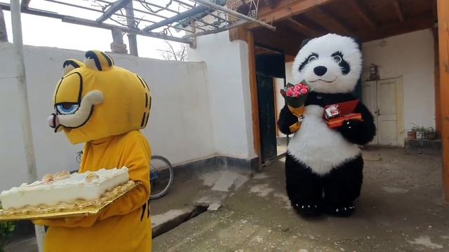 Конибодом 2022 Доставка от SANJAR MEDIA.mp4