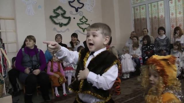 ТОП 10 ФИЛЬМОВ С САМЫМИ ЭПИЧНЫМИ ФРАЗАМИ:) смотреть онлайн