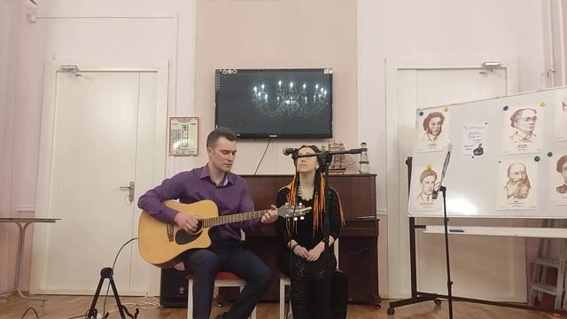 Темная ночь смотреть онлайн