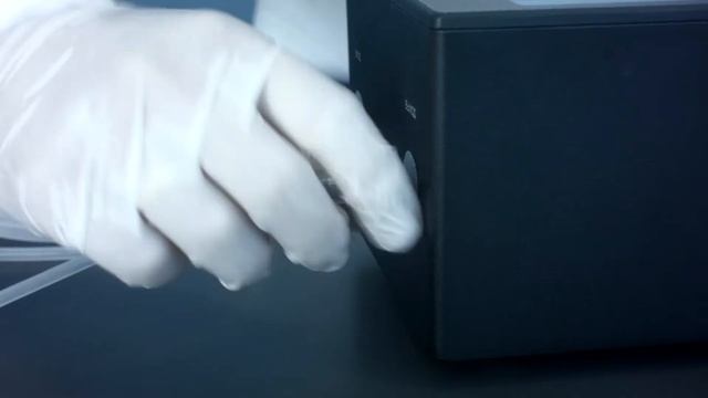 Промывочное устройство Аксиома смотреть онлайн