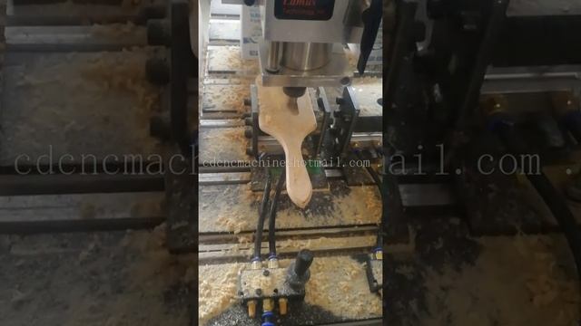 Automatic Hair Brush Handle production machine смотреть онлайн