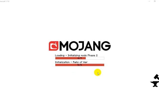 как установить мод для майнкрафт 1.7.10. смотреть онлайн