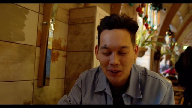 Отзывы о ресторане Грабли