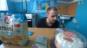 VLOG: ОБЗОР ПОКУПОК / ЕДА / FOOD / РАСПАКОВКА / ЧЕК / ПОКУПКИ / #100/ ЖИЗНЬ/ LIVE/ 23. 06. 2023 #587