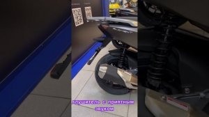 REGULMOTO GRIDO и REGULMOTO ELEMENT сначала не поняли разницу, а потом как пооооняли