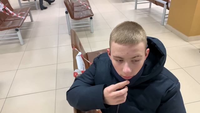 Секреты Творческой Мастерской