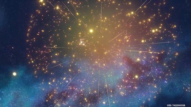 [2.0] Фейерверки Наганохары смотреть онлайн