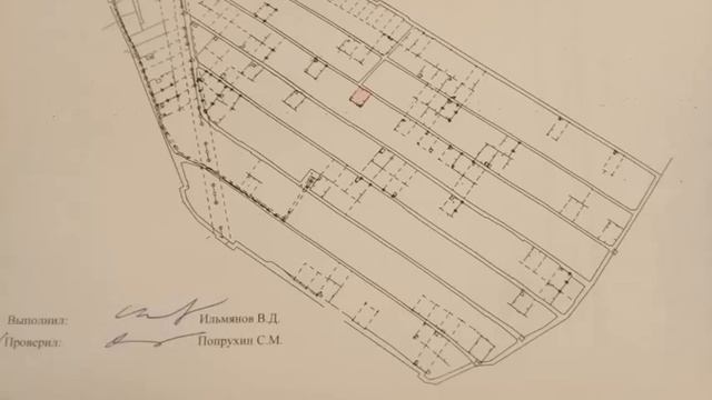Собственник. Продажа участка 5 сот. (СНТ, ДНП).8 (927) 879-21-39 Сергей смотреть онлайн