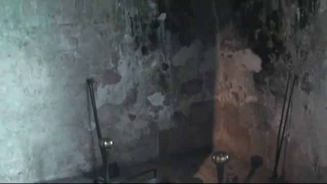 Отпуск 2014 Шильонский замок и Монтрё смотреть онлайн