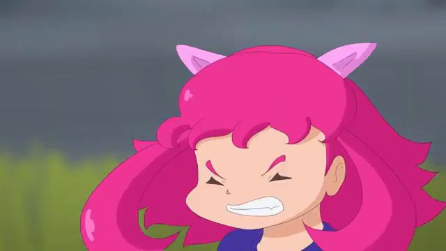 chica gato anime ABDL se cae al agua y moja y ensucia su pañaly mucho смотреть онлайн