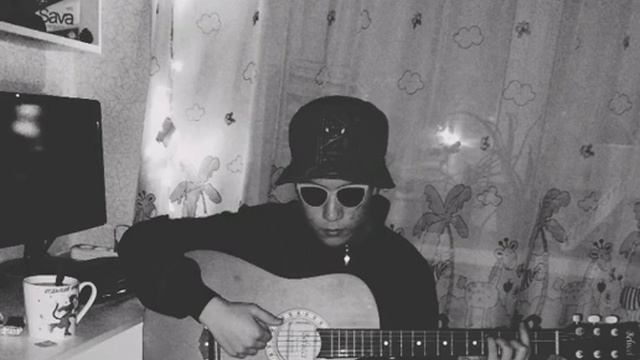 Угрюмый ДЕД - Проблемы смотреть онлайн