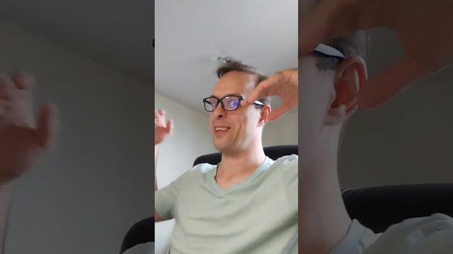 Где связь и почему так происходит? смотреть онлайн