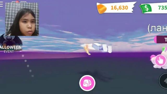 Roblox игра для девочек смотреть онлайн