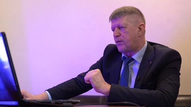 Правило Пингвина Савотеев Статья за обман ИИ на нашей стороне смотреть онлайн