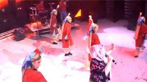 Марият Магомедалиева   Мой, только мой