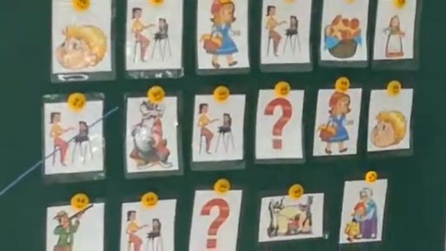 Активные Путешествия