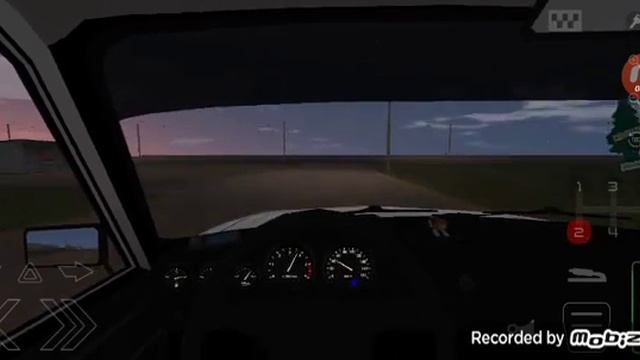 реальная жизнь в может депот:купила ВАЗ 2106 на восстановление. смотреть онлайн