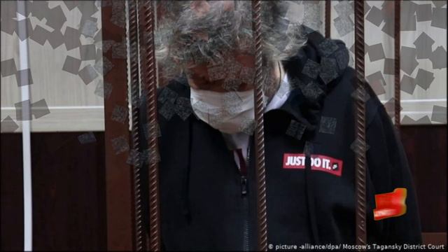 Появились шокирующие данные о пропавшей любовнице Ефремова смотреть онлайн