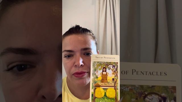 ? Ритуал : "Я жив" ? смотреть онлайн