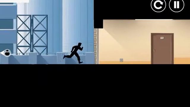 Игры вк #1 (Vector) смотреть онлайн