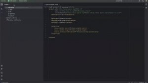 Изучение JAVA с нуля - Уроки Java для начинющих - Программирование на Джава для начинающих