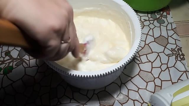 УМНЫЙ ПИРОГ КАКОЙ ЖЕ ОН НА САМОМ ДЕЛЕ, смотреть онлайн