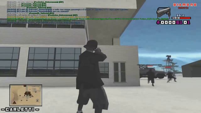 BAGER TAKERS ЖИВ???!!! + ИНФА ПРО МОЙ НОВЫЙ МИКРОФОН