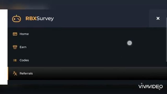 **All new 8 Working promocodes** Rbxsurvey,rbxninja,rblx.land,rbxruby смотреть онлайн