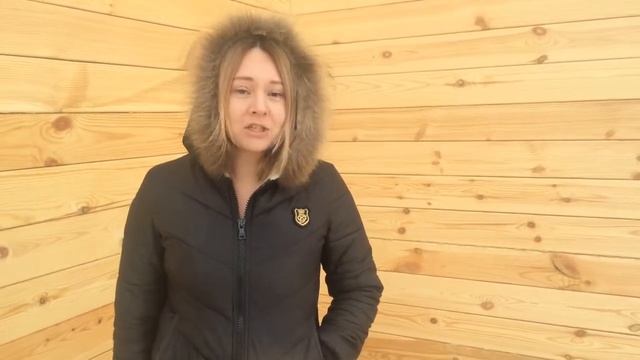 Отзыв Железногорск смотреть онлайн